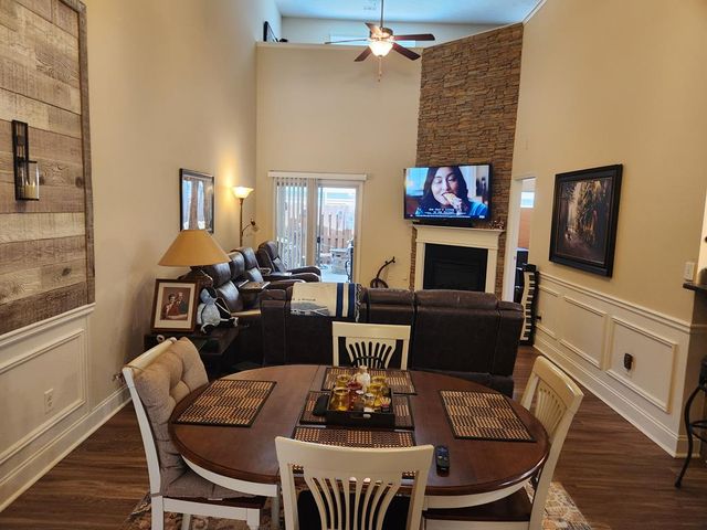 6030 Townes Way, Columbus, GA 31909
