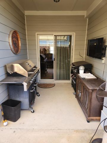 6030 Townes Way, Columbus, GA 31909