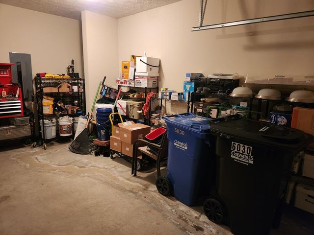 6030 Townes Way, Columbus, GA 31909
