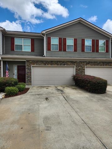6030 Townes Way, Columbus, GA 31909