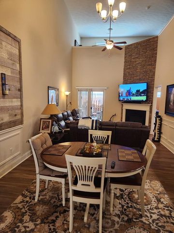 6030 Townes Way, Columbus, GA 31909