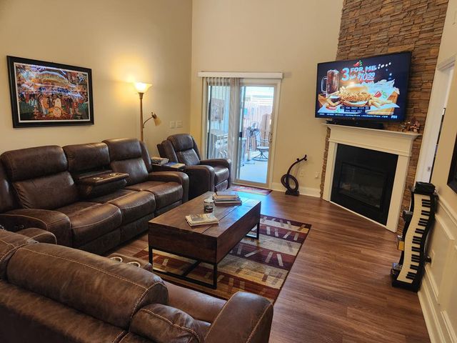 6030 Townes Way, Columbus, GA 31909