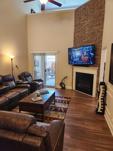 6030 Townes Way, Columbus, GA 31909