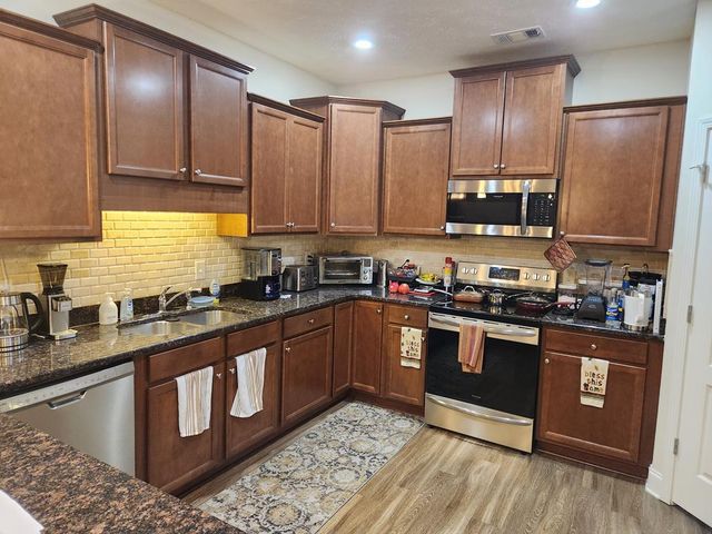 6030 Townes Way, Columbus, GA 31909
