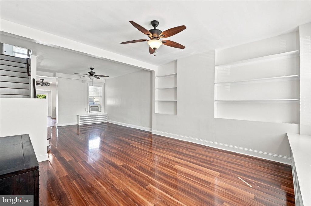 447 BUSH ST, BRIDGEPORT, PA 19405 — photo 5