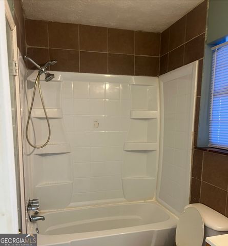 92 Oriole Drive, Jonesboro, GA 30238