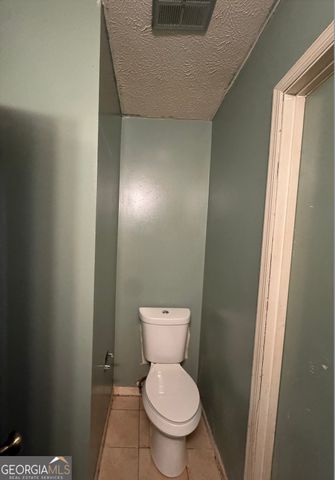 92 Oriole Drive, Jonesboro, GA 30238