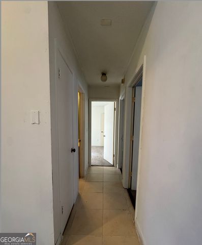 92 Oriole Drive, Jonesboro, GA 30238