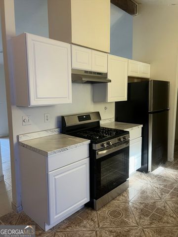 92 Oriole Drive, Jonesboro, GA 30238