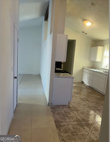 92 Oriole Drive, Jonesboro, GA 30238