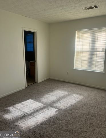 92 Oriole Drive, Jonesboro, GA 30238