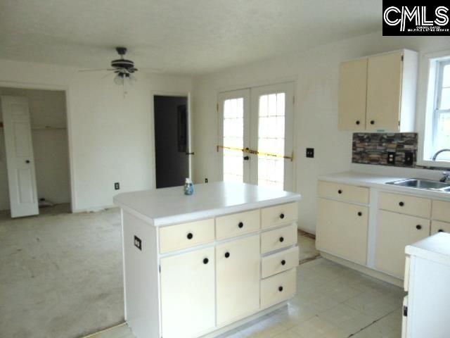 341 Crestwood Arch, Lexington, SC 29073