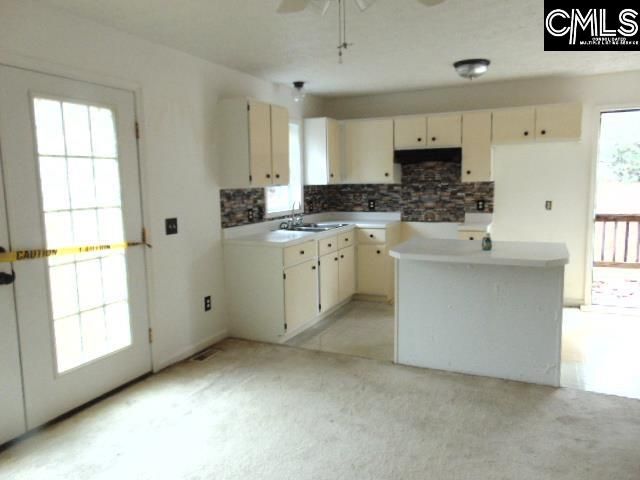 341 Crestwood Arch, Lexington, SC 29073