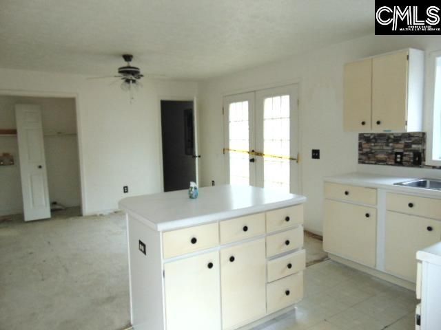 341 Crestwood Arch, Lexington, SC 29073