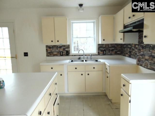 341 Crestwood Arch, Lexington, SC 29073