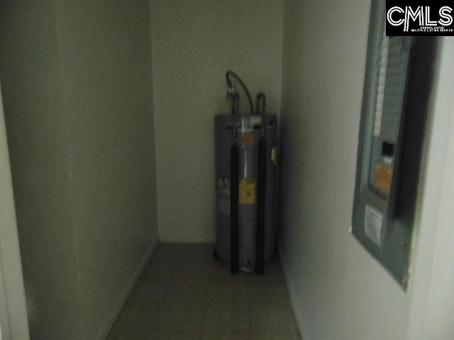 341 Crestwood Arch, Lexington, SC 29073