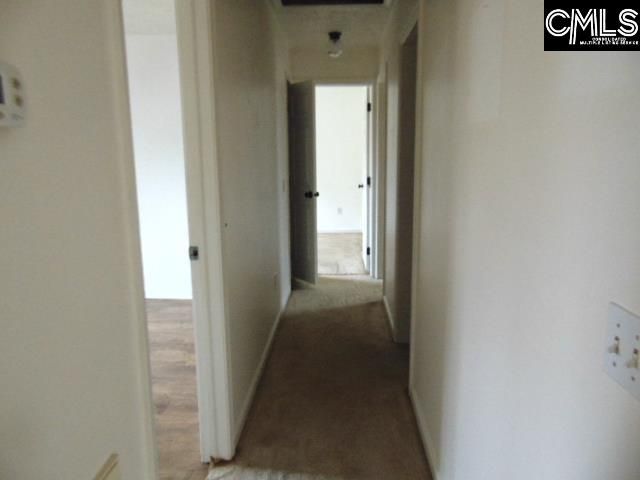 341 Crestwood Arch, Lexington, SC 29073