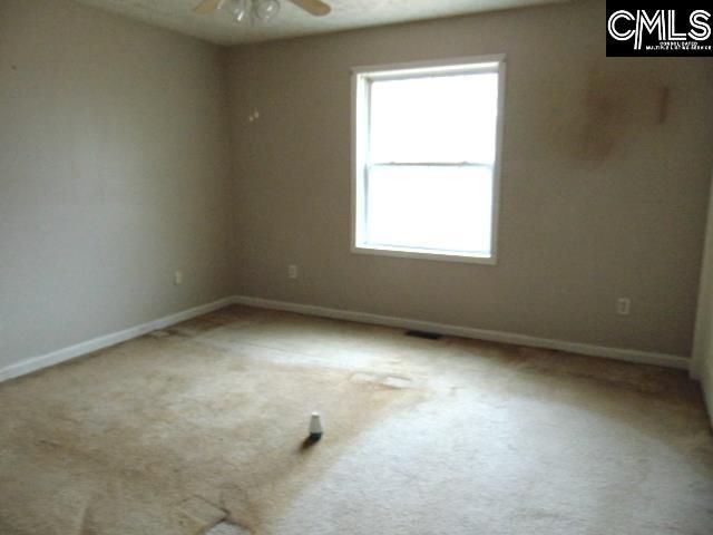 341 Crestwood Arch, Lexington, SC 29073