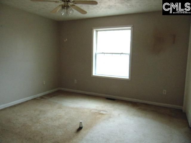 341 Crestwood Arch, Lexington, SC 29073