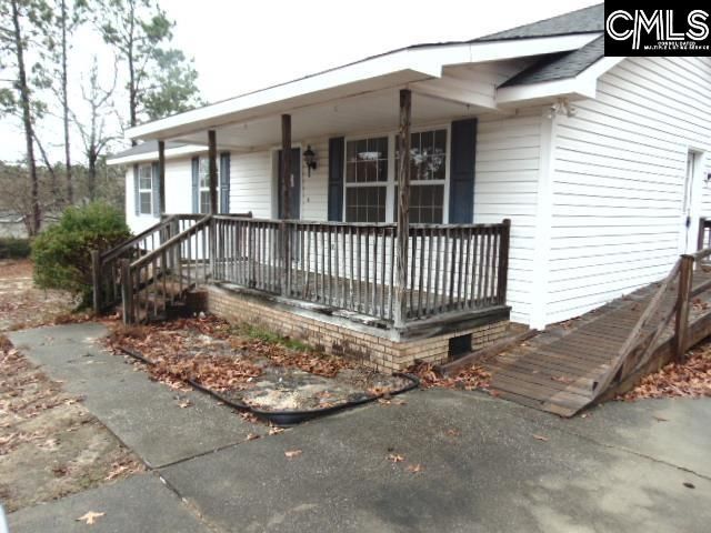 341 Crestwood Arch, Lexington, SC 29073