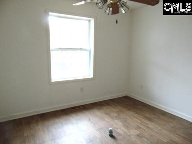 341 Crestwood Arch, Lexington, SC 29073