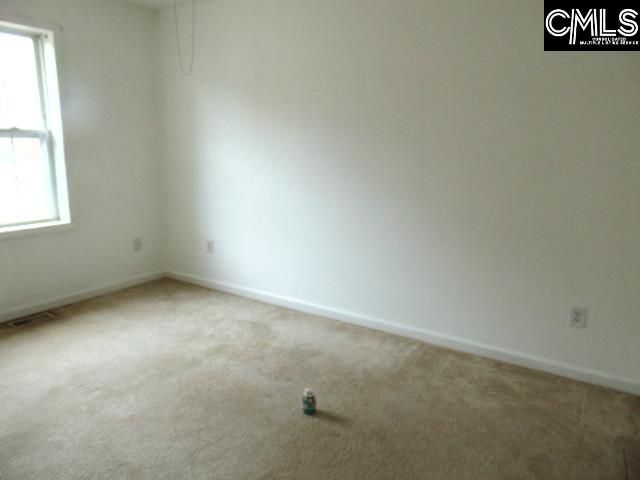 341 Crestwood Arch, Lexington, SC 29073