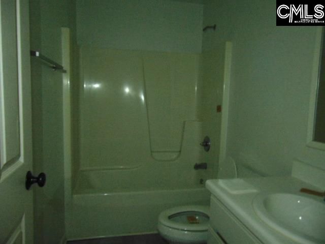 341 Crestwood Arch, Lexington, SC 29073