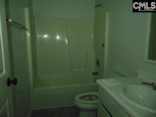 341 Crestwood Arch, Lexington, SC 29073