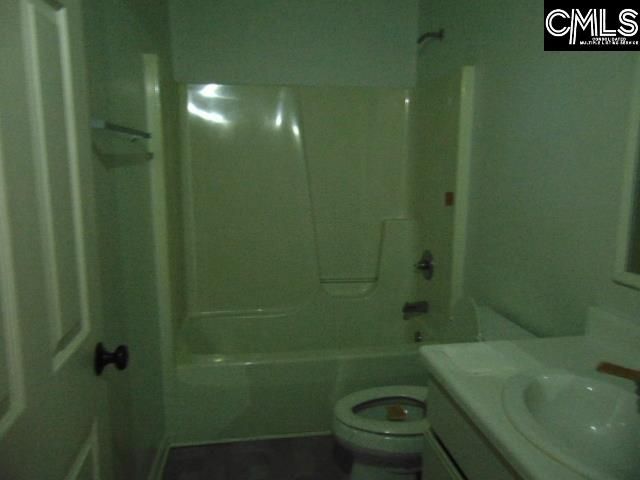 341 Crestwood Arch, Lexington, SC 29073