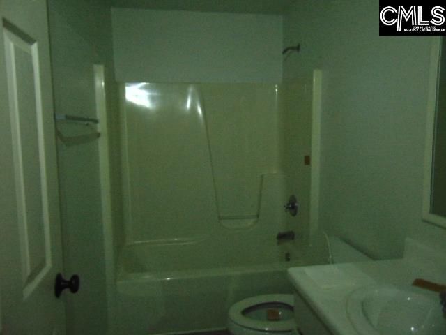 341 Crestwood Arch, Lexington, SC 29073