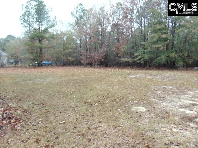 341 Crestwood Arch, Lexington, SC 29073