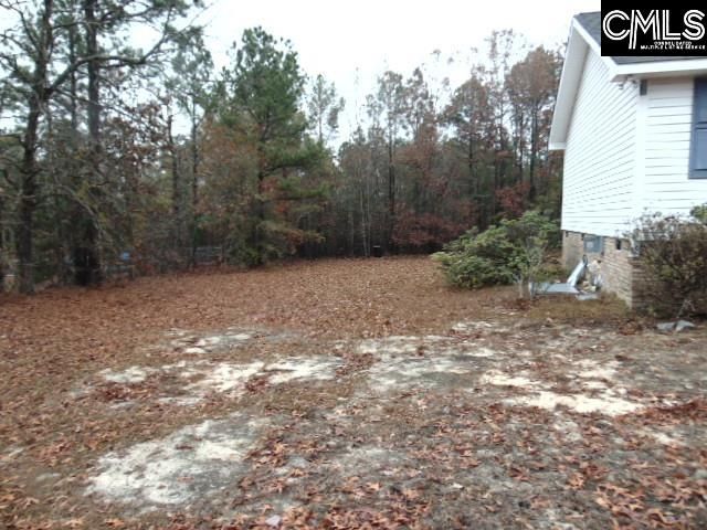 341 Crestwood Arch, Lexington, SC 29073