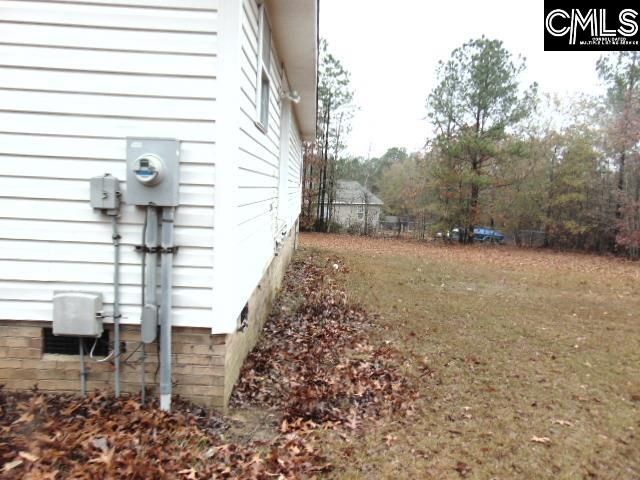 341 Crestwood Arch, Lexington, SC 29073