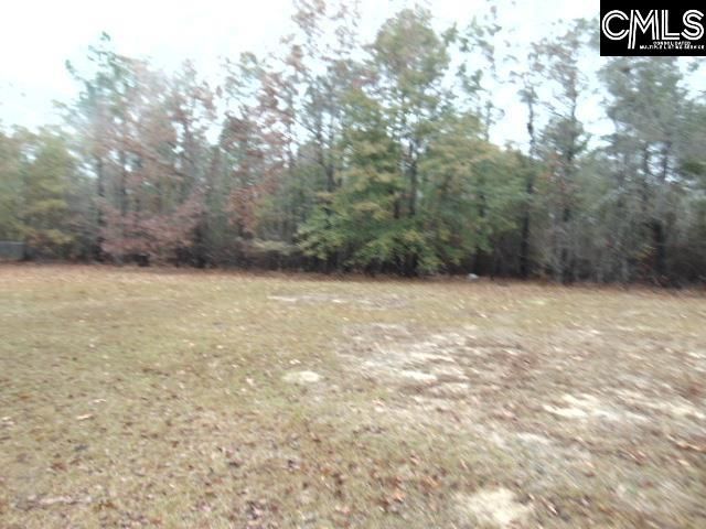 341 Crestwood Arch, Lexington, SC 29073