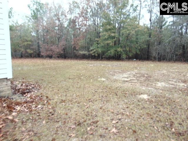 341 Crestwood Arch, Lexington, SC 29073