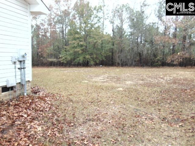 341 Crestwood Arch, Lexington, SC 29073