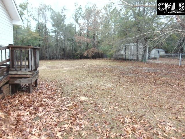 341 Crestwood Arch, Lexington, SC 29073