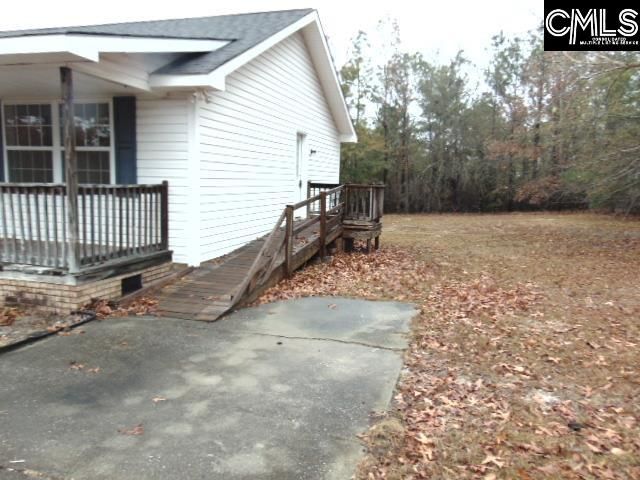 341 Crestwood Arch, Lexington, SC 29073