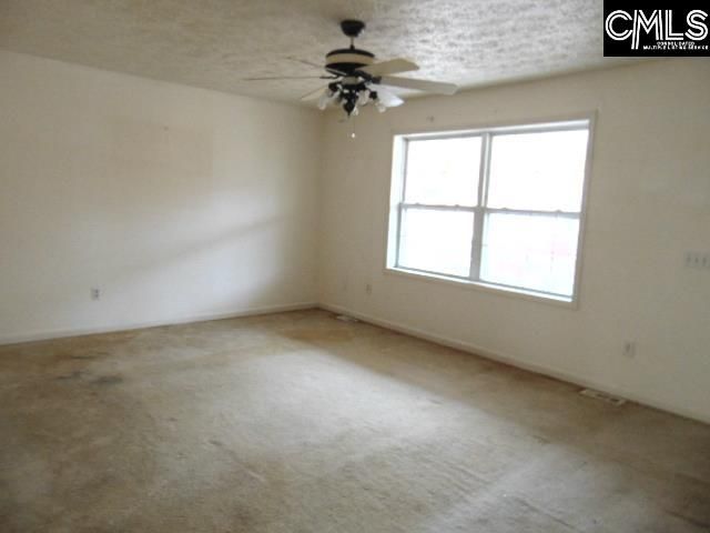 341 Crestwood Arch, Lexington, SC 29073