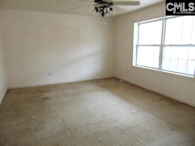 341 Crestwood Arch, Lexington, SC 29073