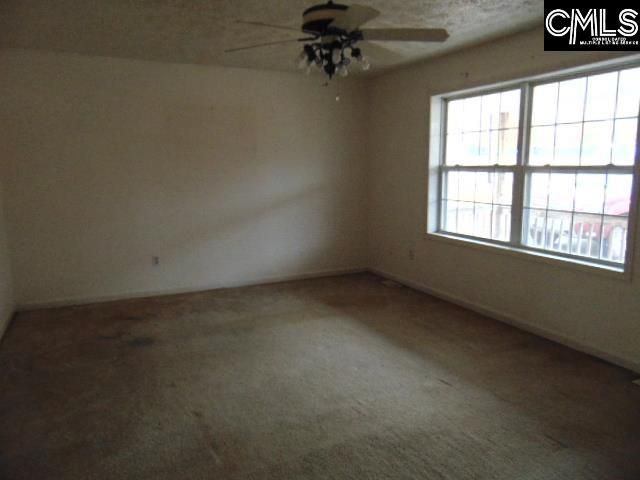 341 Crestwood Arch, Lexington, SC 29073