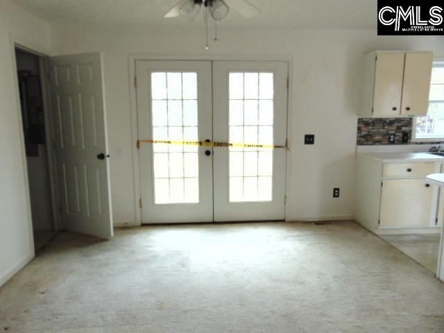 341 Crestwood Arch, Lexington, SC 29073