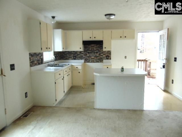 341 Crestwood Arch, Lexington, SC 29073