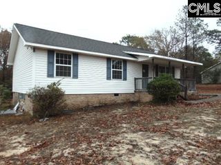 341 Crestwood Arch, Lexington, SC 29073