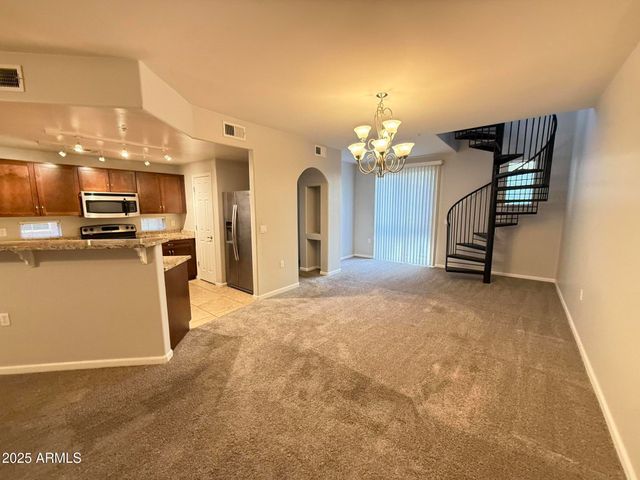 1920 E BELL Road 1149, Phoenix, AZ 85022