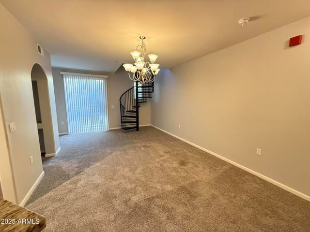 1920 E BELL Road 1149, Phoenix, AZ 85022