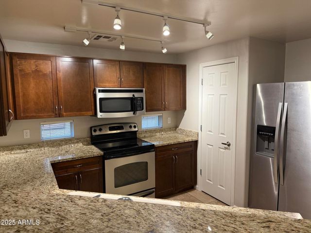 1920 E BELL Road 1149, Phoenix, AZ 85022