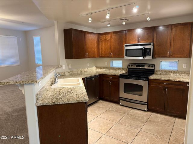 1920 E BELL Road 1149, Phoenix, AZ 85022