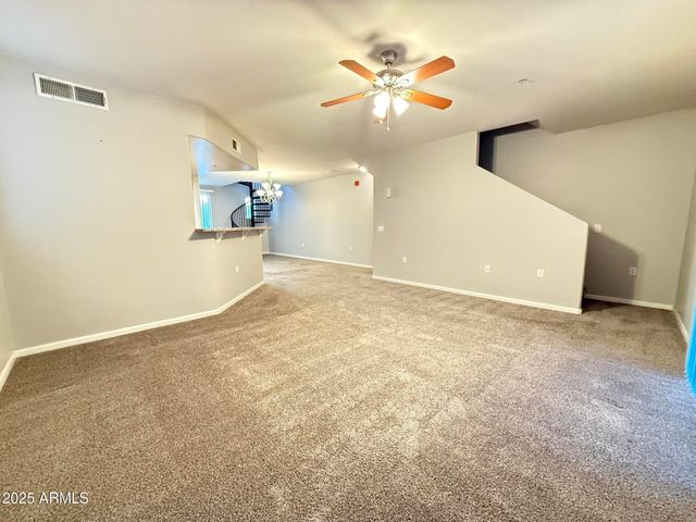 1920 E BELL Road 1149, Phoenix, AZ 85022