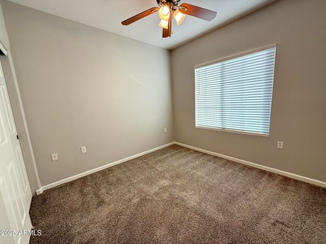 1920 E BELL Road 1149, Phoenix, AZ 85022